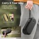 Кейс SmallRig 6642 Storage Bag для DJI Osmo Pocket 4P - Изображение 301292