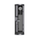 Зарядный кейс DJI Charging case для Pocket 2  - Изображение 206685