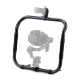 Кольцевой хват Tilta Ring Grip Plus Basic для DJI RS2/RS3/RS3 Pro - Изображение 207356