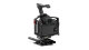 Клетка Tilta Basic Kit для Panasonic S5 II/IIX Чёрная - Изображение 210282