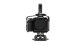 Клетка Tilta Basic Kit для Panasonic S5 II/IIX Чёрная - Изображение 210283