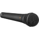 Микрофон RODE M1 - Изображение 120468