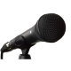 Микрофон RODE M1 - Изображение 120469