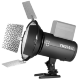 Осветитель YongNuo YN216 II - Изображение 215842