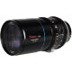 Объектив Sirui Venus 150mm T2.9 1.6X Full-Frame Anamorphic E-mount - Изображение 289260