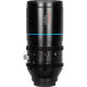 Объектив Sirui Venus 150mm T2.9 1.6X Full-Frame Anamorphic E-mount - Изображение 289262