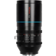 Объектив Sirui Venus 150mm T2.9 1.6X Full-Frame Anamorphic E-mount - Изображение 289263