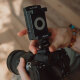 Беспроводной видеопередатчик Accsoon SeeMo 4K (iOs) - Изображение 237891