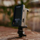 Беспроводной видеопередатчик Accsoon SeeMo 4K (iOs) - Изображение 237899