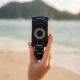 Беспроводной видеопередатчик Accsoon SeeMo 4K (iOs) - Изображение 237901