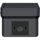 Беспроводной видеопередатчик Accsoon SeeMo 4K (iOs) - Изображение 237908