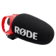 Микрофон RODE VideoMicro II - Изображение 238699