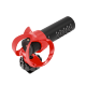 Микрофон RODE VideoMicro II - Изображение 238700