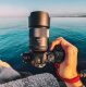 Объектив Meike 55mm F1.4 APS-C STM Z-mount - Изображение 238866