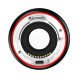 Объектив Meike 55mm F1.4 APS-C STM Z-mount - Изображение 238869