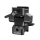 Крепление SmallRig BSE2385 Nato Clamp - Изображение 131090