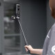 Штатив - монопод PGYTECH CapLock Action Camera Extension Pole - Изображение 235212
