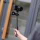 Штатив - монопод PGYTECH CapLock Action Camera Extension Pole - Изображение 235218