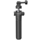 Штатив - монопод PGYTECH CapLock Action Camera Extension Pole - Изображение 235228