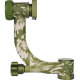 Штатив Sirui Explorer CT-3204 с головой CH20 - Изображение 227796