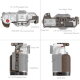 Клетка SmallRig 4714 Retro для Fujifilm X-T50 - Изображение 246439