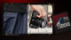 Клетка SmallRig 4714 Retro для Fujifilm X-T50 - Изображение 246445