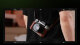Клетка SmallRig 4714 Retro для Fujifilm X-T50 - Изображение 246449