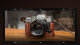 Клетка SmallRig 4714 Retro для Fujifilm X-T50 - Изображение 246452