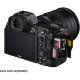 Беззеркальная камера Nikon Z6 II Body - Изображение 221597