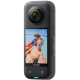 Панорамная экшн-камера Insta360 One X3 (Уцененный кат.А) - Изображение 242544
