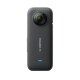 Панорамная экшн-камера Insta360 One X3 (Уцененный кат.А) - Изображение 242547