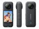 Панорамная экшн-камера Insta360 One X3 (Уцененный кат.А) - Изображение 242561