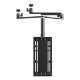 Кронштейн для монитора Ulanzi VS01 VESA Monitor Stand Mount - Изображение 252299