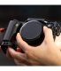 Крышка - карта баланса белого Freewell White Balance cap для Canon EF/RF - Изображение 247803