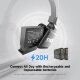 Беспроводной интерком Synco Xtalk X5 - Изображение 248346