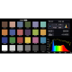 Осветитель NanLite PavoTube II 6C RGB - Изображение 145559