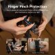Держатель смартфона SmallRig 4366 Easy Loading & Fast Switch - Изображение 237934