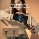 Держатель смартфона SmallRig 4366 Easy Loading & Fast Switch - Изображение 237938