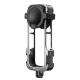 Клетка PGYTECH для Insta360 X4 - Изображение 248126