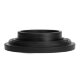 Фотофонарь SmallRig RF 10C - Изображение 257136