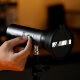 Фотофонарь SmallRig RF 10C - Изображение 257139