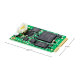 Плата видеозахвата Blackmagic DeckLink Micro Recorder - Изображение 151662