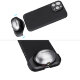 Чехол SmallRig FilMov Lightweight Kit для iPhone 16 Pro Max  - Изображение 258024
