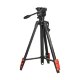 Штатив Falcon Eyes Travel Line VT2 - Изображение 236489