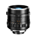 Объектив Thypoch Simera FF 28mm f1.4 M-Mount Чёрный - Изображение 260254