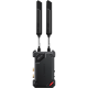 Передатчик Eagles Hero Astro C2 TX - Изображение 262954