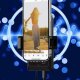 Монитор для селфи KingMa PH05-MAX - Изображение 264270