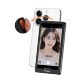 Монитор для селфи KingMa PH05-MAX - Изображение 264863