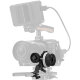 Фоллоу фокус SmallRig F40 mini Follow Focus 3010C - Изображение 291292