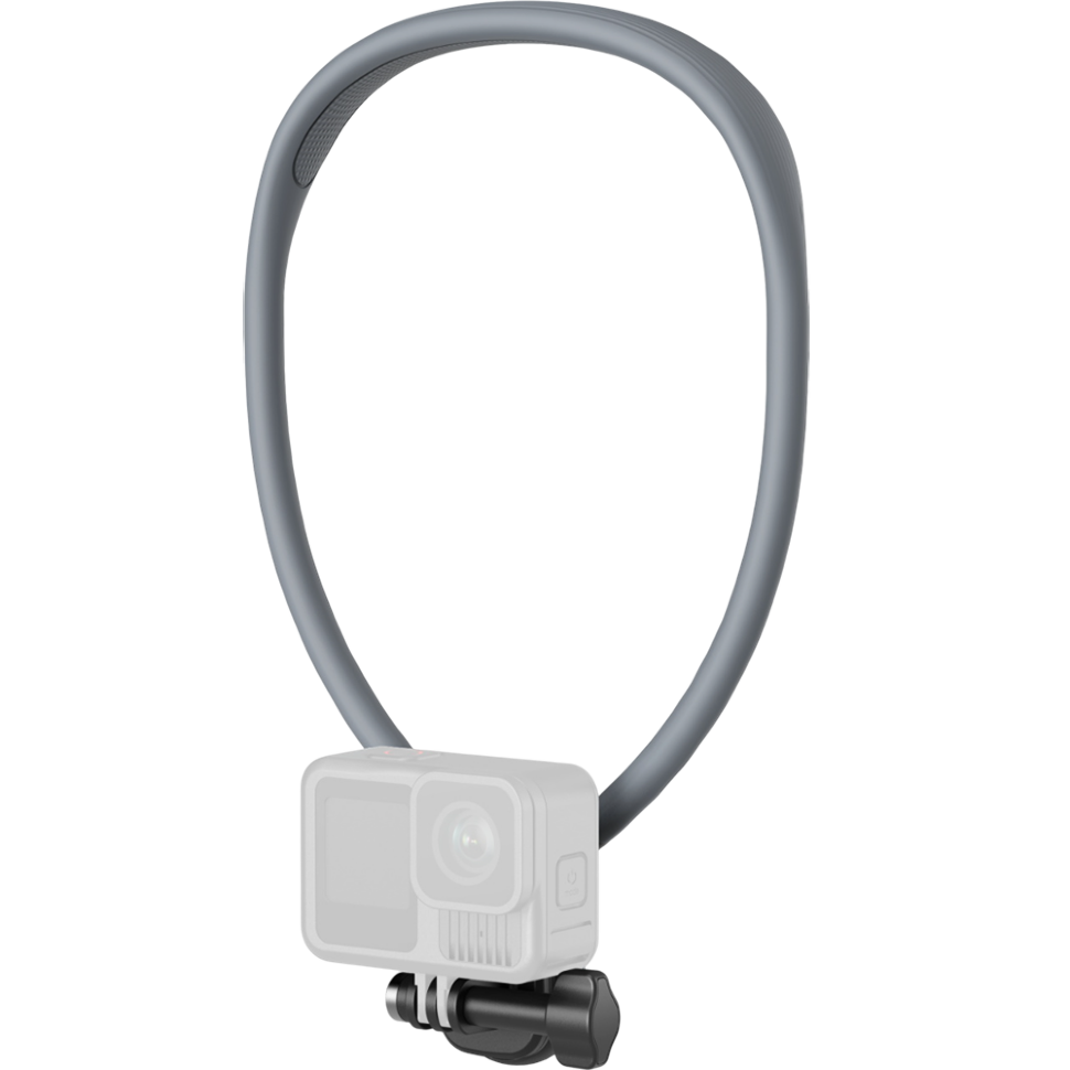 Крепление на шею SmallRig 5126 Neck Support для экшн-камеры  